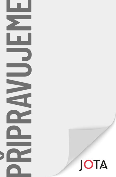 Javari - Miroslav Haluza