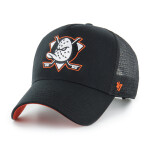 47 Brand Pánská kšiltovka Anaheim Ducks NHL Ballpark Mesh ’47 OFFSIDE DT