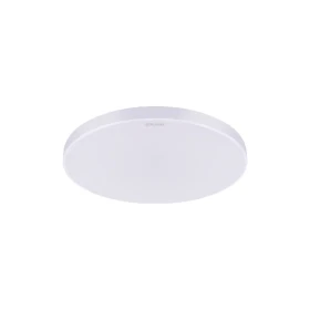 SVITIDLO DOWBOR 04953 LED C 18W WHITE NW PL1