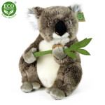 Koala 30 cm ECO-FRIENDLY