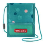 Kapsička na krk Turtle Josie