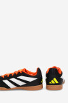 Sportovní adidas PREDATOR CLUB IN SALA J IG5435 Materiál/-Syntetický