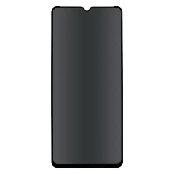 Forever Privacy Tvrzené sklo pro Xiaomi Redmi A3 4G (Global) (OEM102488)