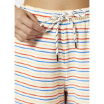Helly Hansen Siren Twelling Shorts W 34454 048 dámské L