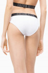 Dámské Bikini KW0KW00631-143 - Calvin Klein S