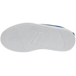 Dětské boty Courtflex v2 Slip On PS Jr 374858 11 Puma