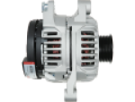 Alternátor TOYOTA Camry Combi (_V2_) 3.0