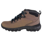 Columbia Newton Ridge WP Omni-Heat II 2056191240 bota