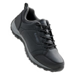 Hi-Tec Canori Low 92800210790