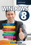 Windows 8 - Josef Pecinovský