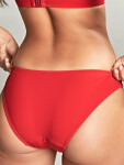 Swimwear Rossa Brazilian Rossa red SW1756