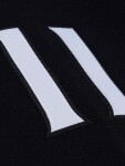 Mitchell & Ness Pánský dres Los Angeles Kings NHL Anze Kopitar #11 2020 Stadium Series Premium Power Play Velikost: XL