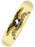 Antihero CLASSIC EAGLE skateboard deska - 8.62