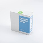 Filament-PM ABS tisková struna Sparkling Jungle 1,75 mm 1 kg Filament PM