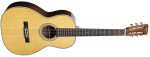 Martin 00-12 28 Modern Deluxe