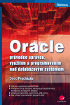 Oracle - David Procházka