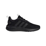 Boty adidas Racer TR23 M IG7322 42