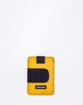 FREITAG F380 Justin
