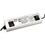 BIG WHITE (SLV) Můstkový LED driver 42 W, 500 mA pro NUMINOS®, včetně radiofrekvenčního rozhraní pro modul RF, DALI 1006459