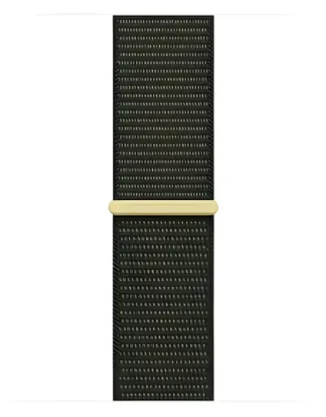 Apple Watch Sport Loop 41mm Cypress / Řemínek pro Apple Watch (MT573ZM/A)
