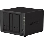 Synology DiskStation DS1522+