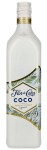 Flor de Cana Ultra Coco Liqueur 0,7L, 17%