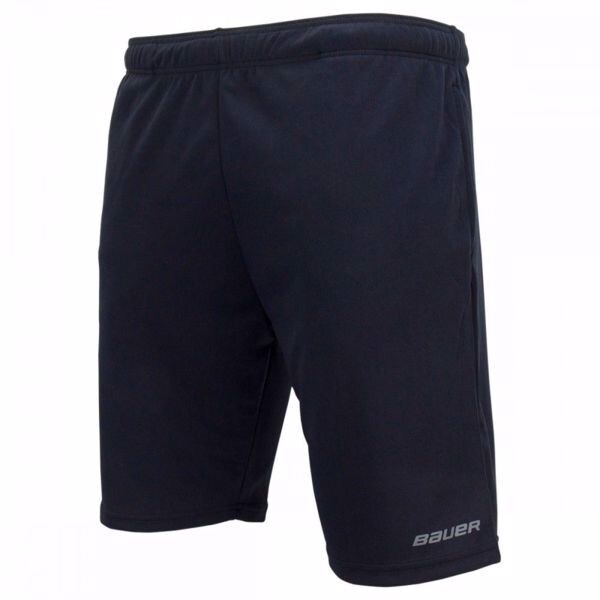 Šortky Core Athletic Sr - NAV