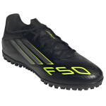 Boty adidas F50 Club TF Jr JI0025 44 2/3