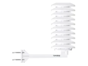 GARNI GARNI RS1 Radiační štít pro čidla GARNI 092H a GARNI 089H (GARNI RS1)