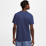 Tričko Nike Sportswear M AR5004 411 L