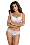 Push-up model 197909 Vena 75D