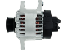 Alternátor FIAT BRAVA BRAVO MAREA 1.4 1.8