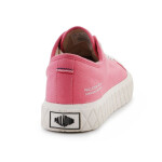 Boty Palladium Palla Ace Cvs Org W 74447-699-M EU 37
