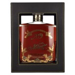 Ron Millonario XO Magnum 40% 1,5 l (kazeta)