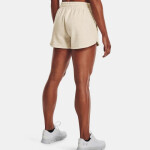 Dámské fleecové šortky Rival Fleece W 1369858 783 - Under Armour s