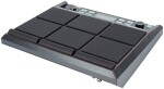 Aurasonic PD705