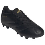 Boty adidas Predator Club Jr FxG IF6425