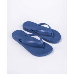 Ipanema dámské žabky Anat Colors Fem comfortable blue dámské 41/42