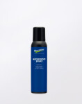 Blundstone Shoe Care Kit Rustic