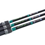 Giants fishing Prut CPX Carp MK2 12ft 3,6m 3,25lb AKCE 1+1 ZDARMA!