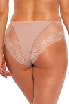 Gaia 1262P Camilla kolor:mokka 3XL
