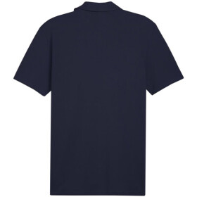 Puma Team Goal Casuals Polo M 658605 06 muži 2XL