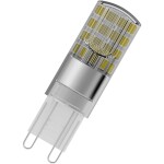 Paulmann P 29080 White Lampion Filament 230V LED žárovka ST64 E27 4,3W 3000K stmívatelné bílá