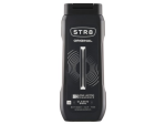 STR8 Original osvěžující sprchový gel 3 v 1 400 ml