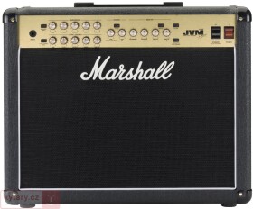 Marshall JVM215C