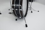 Tama LJK48P-HBK