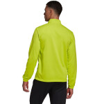 Pánské tréninkové tričko Entrada 22 M HC5057 - Adidas XL