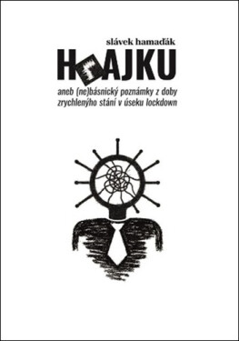 Hrajku - Slávek Hamaďák