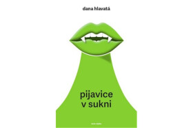 Pijavice sukni