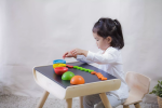 PlanToys PlanToys Třídící kalíšky